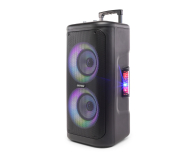 OPTICUM RED SOUND X3 - 1591641 - zdjęcie 3